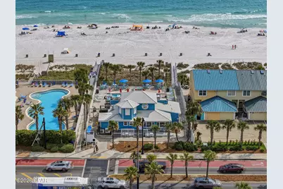 235 Saint Katherine Boulevard, Panama City Beach, FL 32407 - Photo 4