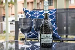 235 St Katherine Blvd, Panama City Beach, FL 32407 - Photo 38