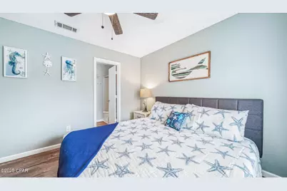 235 Saint Katherine Boulevard, Panama City Beach, FL 32407 - Photo 28