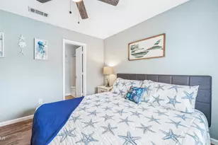 235 St Katherine Blvd, Panama City Beach, FL 32407 - Photo 28