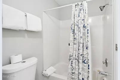 235 Saint Katherine Boulevard, Panama City Beach, FL 32407 - Photo 24
