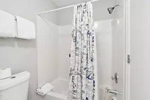 235 St Katherine Blvd, Panama City Beach, FL 32407 - Photo 24
