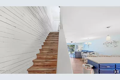 235 Saint Katherine Boulevard, Panama City Beach, FL 32407 - Photo 16