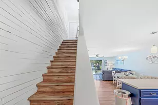 235 St Katherine Blvd, Panama City Beach, FL 32407 - Photo 16