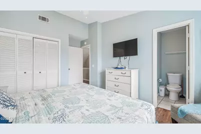 235 Saint Katherine Boulevard, Panama City Beach, FL 32407 - Photo 20