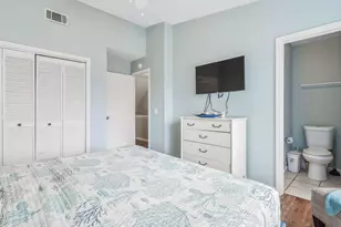 235 St Katherine Blvd, Panama City Beach, FL 32407 - Photo 20