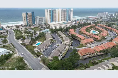 235 Saint Katherine Boulevard, Panama City Beach, FL 32407 - Photo 36