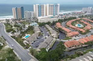 235 St Katherine Blvd, Panama City Beach, FL 32407 - Photo 36