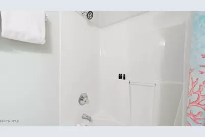 235 Saint Katherine Boulevard, Panama City Beach, FL 32407 - Photo 28