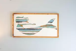 235 St Katherine Blvd, Panama City Beach, FL 32407 - Photo 10