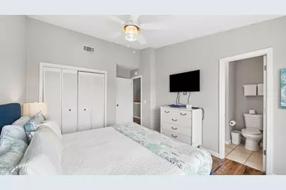235 Saint Katherine Boulevard, Panama City Beach, FL 32407 - Photo 22