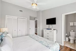 235 St Katherine Blvd, Panama City Beach, FL 32407 - Photo 22