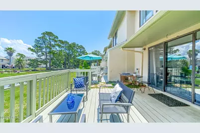 235 Saint Katherine Boulevard, Panama City Beach, FL 32407 - Photo 34