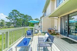 235 St Katherine Blvd, Panama City Beach, FL 32407 - Photo 34