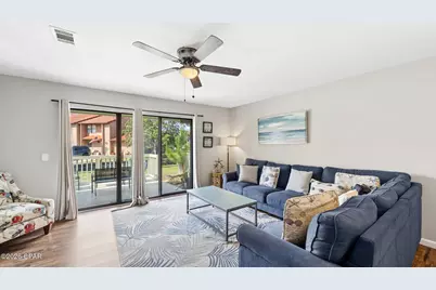 235 Saint Katherine Boulevard, Panama City Beach, FL 32407 - Photo 14