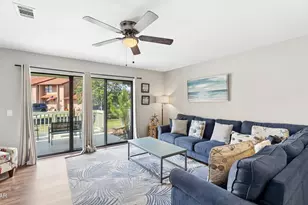 235 St Katherine Blvd, Panama City Beach, FL 32407 - Photo 14