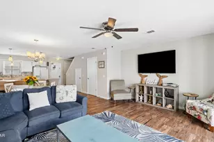 235 St Katherine Blvd, Panama City Beach, FL 32407 - Photo 16