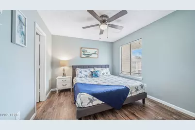 235 Saint Katherine Boulevard, Panama City Beach, FL 32407 - Photo 26