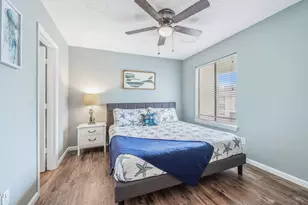 235 St Katherine Blvd, Panama City Beach, FL 32407 - Photo 26