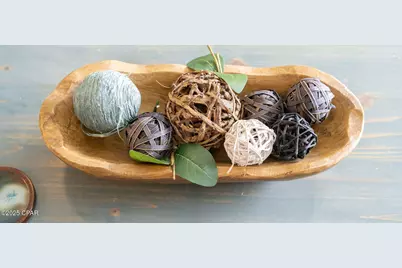 235 Saint Katherine Boulevard, Panama City Beach, FL 32407 - Photo 14