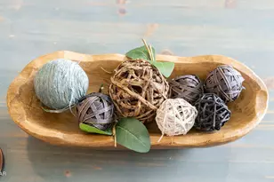 235 St Katherine Blvd, Panama City Beach, FL 32407 - Photo 14