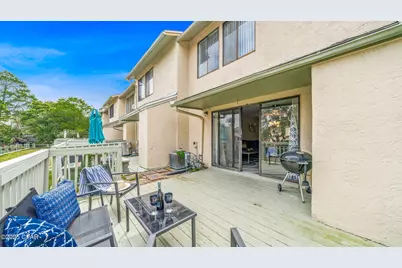 235 Saint Katherine Boulevard, Panama City Beach, FL 32407 - Photo 30