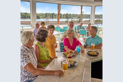 8913 Gypsy Palace Court, Panama City Beach, FL 32413 - Photo 26