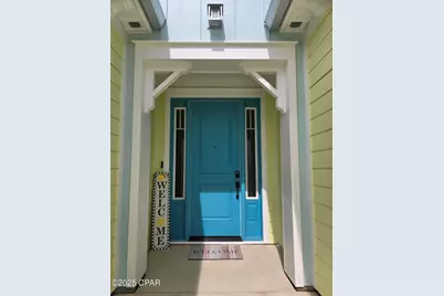 8913 Gypsy Palace Court, Panama City Beach, FL 32413 - Photo 2