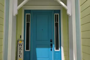 8913 Gypsy Palace Ct, Panama City Beach, FL 32413 - Photo 2