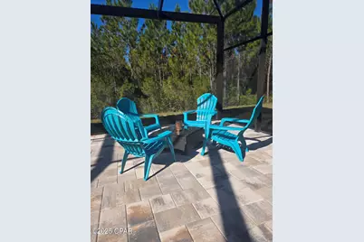 8913 Gypsy Palace Court, Panama City Beach, FL 32413 - Photo 4