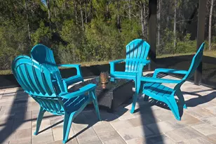 8913 Gypsy Palace Ct, Panama City Beach, FL 32413 - Photo 4