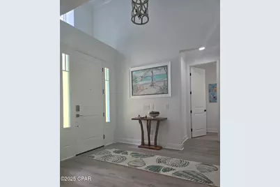8913 Gypsy Palace Court, Panama City Beach, FL 32413 - Photo 8