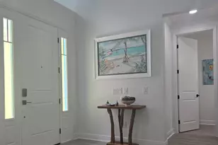 8913 Gypsy Palace Ct, Panama City Beach, FL 32413 - Photo 8