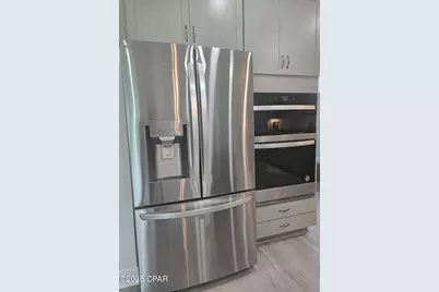 8913 Gypsy Palace Court, Panama City Beach, FL 32413 - Photo 6