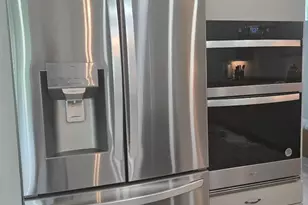 8913 Gypsy Palace Ct, Panama City Beach, FL 32413 - Photo 6