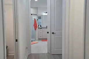 8913 Gypsy Palace Ct, Panama City Beach, FL 32413 - Photo 14