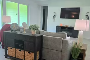 8913 Gypsy Palace Ct, Panama City Beach, FL 32413 - Photo 10