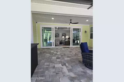 8913 Gypsy Palace Court, Panama City Beach, FL 32413 - Photo 12