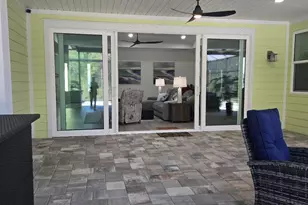 8913 Gypsy Palace Ct, Panama City Beach, FL 32413 - Photo 12