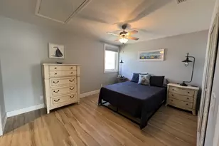 4726 Bay Point Rd, Panama City Beach, FL 32408 - Photo 8