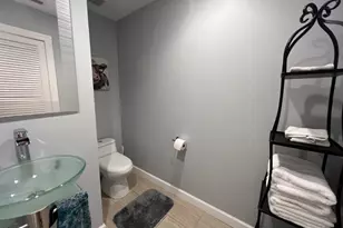 4726 Bay Point Rd, Panama City Beach, FL 32408 - Photo 14