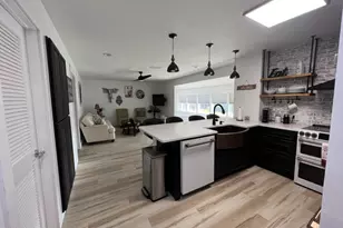 4726 Bay Point Rd, Panama City Beach, FL 32408 - Photo 6