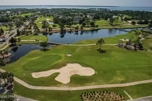 4726 Bay Point Rd, Panama City Beach, FL 32408 - Photo 18