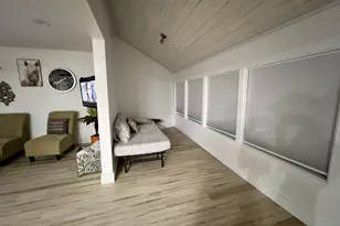 4726 Bay Point Rd, Panama City Beach, FL 32408 - Photo 12