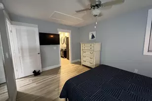 4726 Bay Point Rd, Panama City Beach, FL 32408 - Photo 10