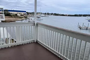 1320 E Hwy 98 Bus 307 Hwy, Panama City, FL 32401 - Photo 14