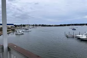 1320 E Hwy 98 Bus 307 Hwy, Panama City, FL 32401 - Photo 6