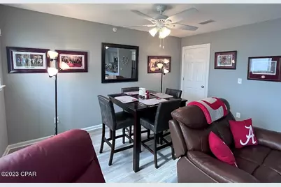 1320 E Hwy 98 Bus 307 Highway #307, Panama City, FL 32401 - Photo 12