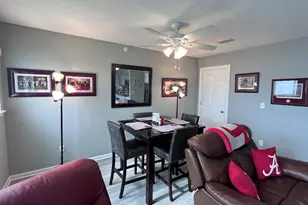 1320 E Hwy 98 Bus 307 Hwy, Panama City, FL 32401 - Photo 12