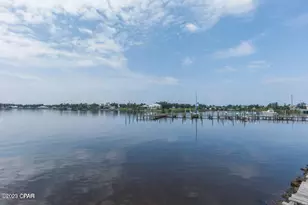 1320 E Hwy 98 Bus 307 Hwy, Panama City, FL 32401 - Photo 4